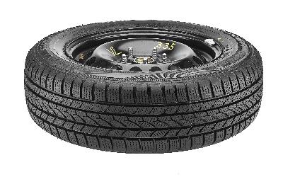 Falken EuroAll Season AS200